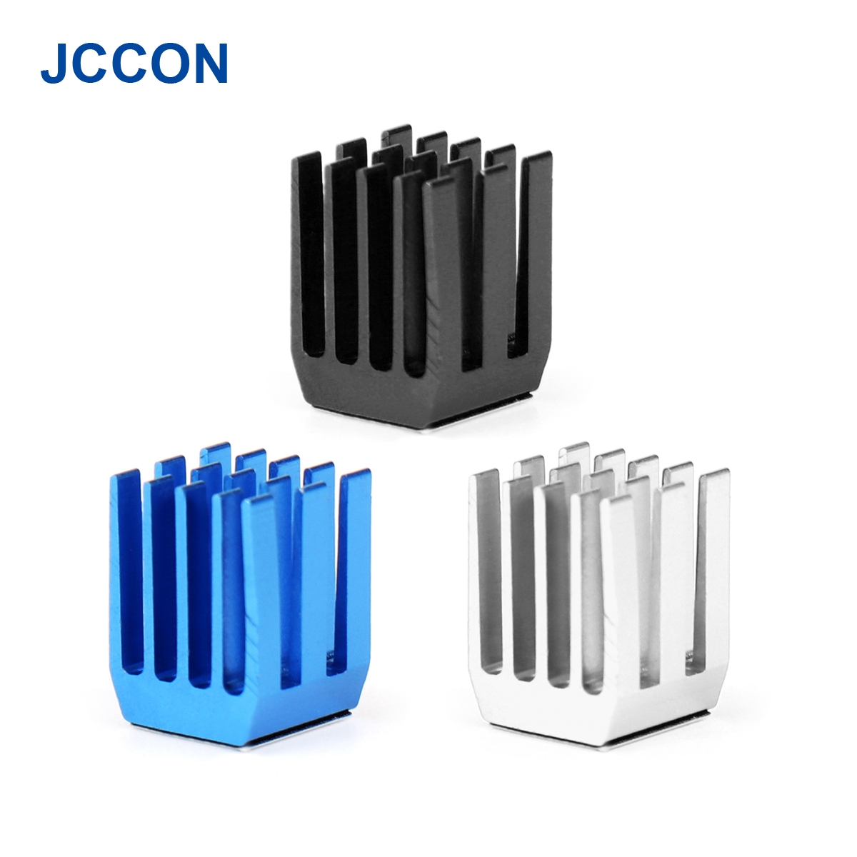 Raspberry Pi Water Cooling Kit - 전자 칩 IC 3D 프린터 용