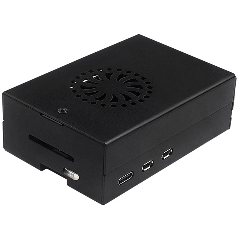 T23C, 라즈베리 파이 5용 이라스텍 스타터 키트,  - Raspberry Pi 5 8Gb Board 리뷰 및 가격