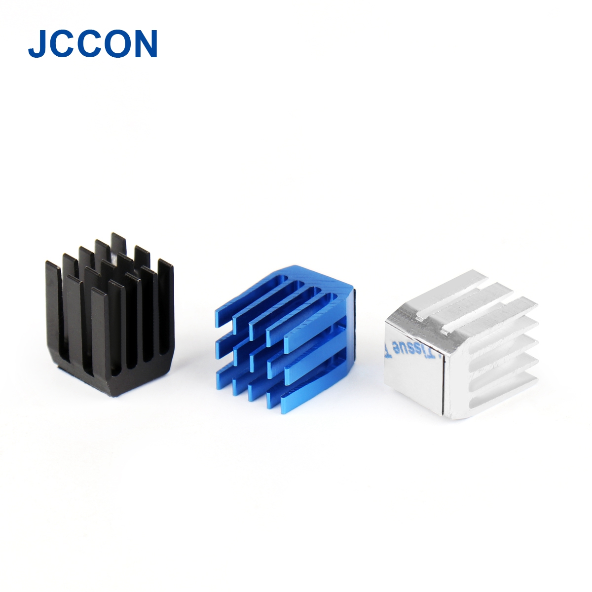 전자 칩 IC 3D 프린터 용 10Pcs 알루미늄 방열 - Raspberry Pi Water Cooling Kit 리뷰 및 가격